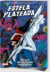 MARVEL-OMNIBUS-ESTELA-PLATEADA.jpg MARVEL OMNIBUS ESTELA PLATEADA