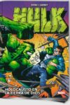 MARVEL-OMNIBUS-HULK-HOLOCAUSTO.jpg MARVEL OMNIBUS HULK HOLOCAUSTO