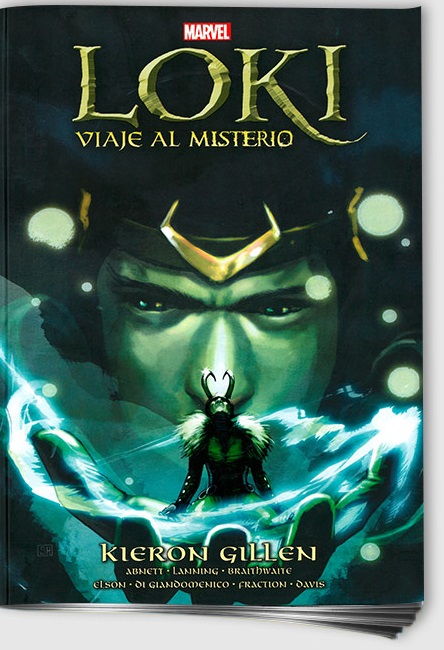 MARVEL-OMNIBUS-LOKI-VIAJE-AL-MISTERIO.jpg MARVEL OMNIBUS LOKI.VIAJE AL MISTERIO