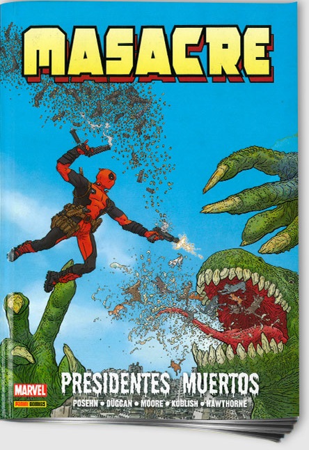 MARVEL-OMNIBUS-MASACRE-1-DE-GERRY.jpg MARVEL OMNIBUS MASACRE 1 DE GERRY