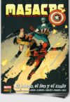 MARVEL-OMNIBUS-MASACRE-2-DE-GERRY.jpg MARVEL OMNIBUS MASACRE 2 DE GERRY