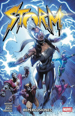 MARVEL-RETROPICK-STORM.jpg MARVEL RETROPICK STORM
