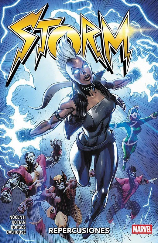 MARVEL-RETROPICK-STORM.jpg MARVEL RETROPICK STORM