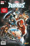 MARVEL-RIVALS-N-1.jpg MARVEL RIVALS 1
