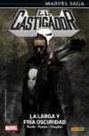 MARVEL-SAGA-EL-CASTIGADOR-11-LA-LARGA-Y.jpg MARVEL SAGA EL CASTIGADOR 11.LA LARGA Y