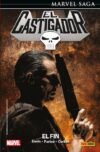 MARVEL-SAGA-EL-CASTIGADOR-12-EL-FIN.jpg MARVEL SAGA EL CASTIGADOR 12.EL FIN