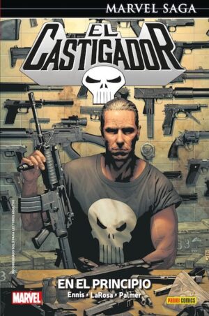 MARVEL-SAGA-EL-CASTIGADOR-2-EN-EL-PRINCI.jpg MARVEL SAGA EL CASTIGADOR 2.EN EL PRINCI