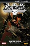 MARVEL-SAGA-EL-CASTIGADOR-4-MADRE-RUSIA.jpg MARVEL SAGA EL CASTIGADOR 4.MADRE RUSIA