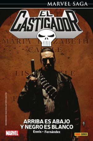 MARVEL-SAGA-EL-CASTIGADOR-5-ARRIBA-ES-AB.jpg MARVEL SAGA EL CASTIGADOR 5.ARRIBA ES AB