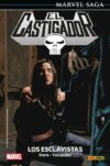 MARVEL-SAGA-EL-CASTIGADOR-6-LOS-ESCLAVIS.jpg MARVEL SAGA EL CASTIGADOR 6.LOS ESCLAVIS