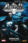 MARVEL-SAGA-EL-CASTIGADOR-7-BARRACUDA.jpg MARVEL SAGA EL CASTIGADOR 7.BARRACUDA