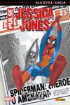 MARVEL-SAGA-JESSICA-JONES-1-THE-PULSE-DE.jpg MARVEL SAGA JESSICA JONES 1.THE PULSE DE