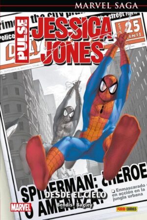 MARVEL-SAGA-JESSICA-JONES-1-THE-PULSE-DE.jpg MARVEL SAGA JESSICA JONES 1.THE PULSE DE