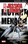 MARVEL-SAGA-JESSICA-JONES-2-THE-PULSE-GU.jpg MARVEL SAGA JESSICA JONES 2.THE PULSE GU