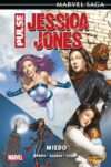 MARVEL-SAGA-JESSICA-JONES-3-THE-PULSE-MI.jpg MARVEL SAGA JESSICA JONES 3.THE PULSE MI