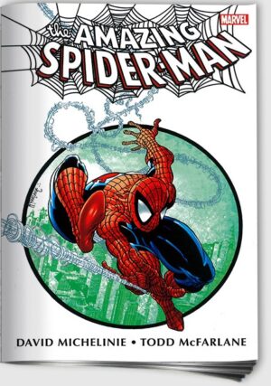 MARVEL-THE-AMAZING-SPIDER-MAN-MARVEL-N-1.jpg MARVEL THE AMAZING SPIDER-MAN MARVEL 1