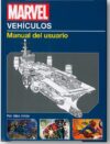 MARVEL-VEHICULOS-MANUAL-DEL-USUARIO.jpg MARVEL VEHICULOS-MANUAL DEL USUARIO