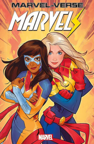 MARVEL-VERSE-3.jpg MARVEL-VERSE 3