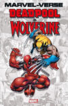 MARVEL-VERSE-DEADPOOL-Y-WOLVERINE-N-6.jpg MARVEL-VERSE DEADPOOL Y WOLVERINE 6