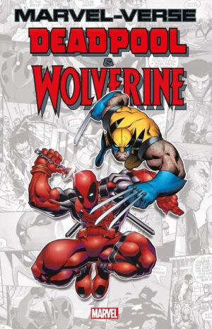 MARVEL-VERSE-DEADPOOL-Y-WOLVERINE-N-6.jpg MARVEL-VERSE DEADPOOL Y WOLVERINE 6