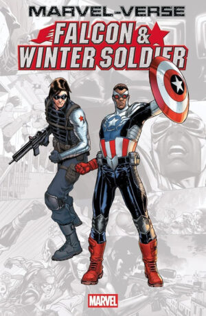 MARVEL-VERSE-FALCON-WINTER-SOLDIER-N-8.jpg MARVEL-VERSE:FALCON & WINTER SOLDIER 8