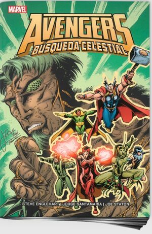 MARVEL-VINTAGE-AVENGERS-CELESTIAL-N-10.jpg MARVEL VINTAGE AVENGERS CELESTIAL 10