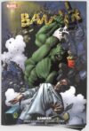 MARVEL-VINTAGE-BANNER-N-3.jpg MARVEL VINTAGE BANNER 3