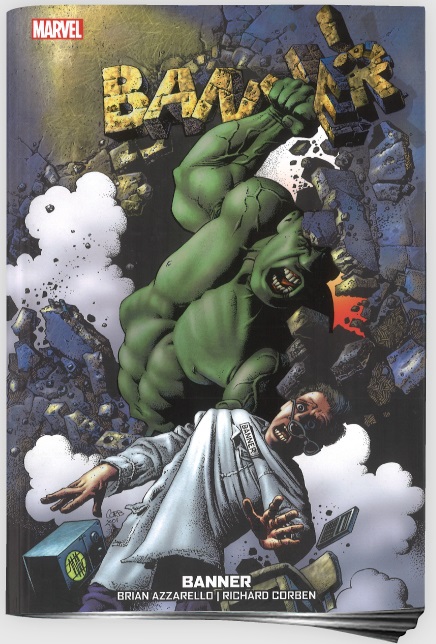 MARVEL-VINTAGE-BANNER-N-3.jpg MARVEL VINTAGE BANNER 3