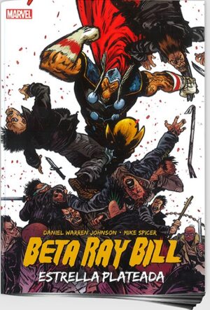 MARVEL-VINTAGE-BETA-RAY-N-4.jpg MARVEL VINTAGE BETA RAY 4