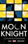 MARVEL-VINTAGE-MOON-KNIGHT-BY-BRYAN-WOOD.jpg MARVEL VINTAGE MOON KNIGHT BY BRYAN WOOD