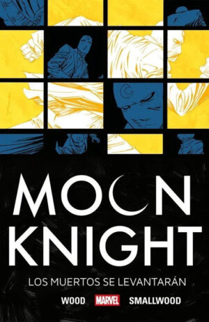 MARVEL-VINTAGE-MOON-KNIGHT-BY-BRYAN-WOOD.jpg MARVEL VINTAGE MOON KNIGHT BY BRYAN WOOD