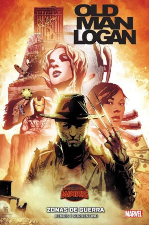 MARVEL-VINTAGE-OLD-MAN-LOGAN-DE-BEN-N-10.jpg MARVEL VINTAGE OLD MAN LOGAN DE BEN 10