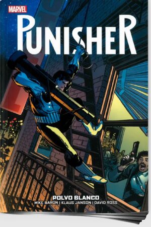 MARVEL-VINTAGE-PUNISHER-N-2.jpg MARVEL VINTAGE PUNISHER 2