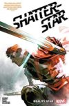 MARVEL-VINTAGE-SHATTERSTAR-REALITY-S-N-7.jpg MARVEL VINTAGE SHATTERSTAR:REALITY S 7