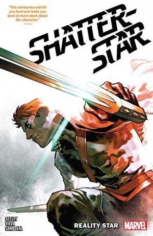 MARVEL-VINTAGE-SHATTERSTAR-REALITY-S-N-7.jpg MARVEL VINTAGE SHATTERSTAR:REALITY S 7