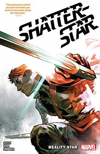 MARVEL-VINTAGE-SHATTERSTAR-REALITY-S-N-7.jpg MARVEL VINTAGE SHATTERSTAR:REALITY S 7