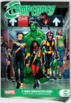 MARVEL-Y-A-CAMPEONES-1-EL-MUNDO-TODAVIA.jpg MARVEL Y.A.CAMPEONES 1.EL MUNDO TODAVIA