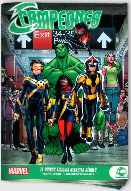 MARVEL-Y-A-CAMPEONES-1-EL-MUNDO-TODAVIA.jpg MARVEL Y.A.CAMPEONES 1.EL MUNDO TODAVIA