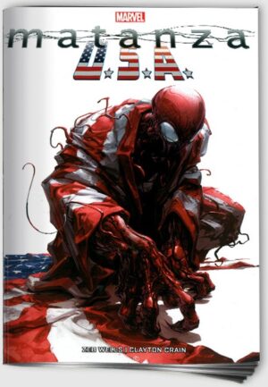 MATANZA-U-S-A.jpg MATANZA.U.S.A.