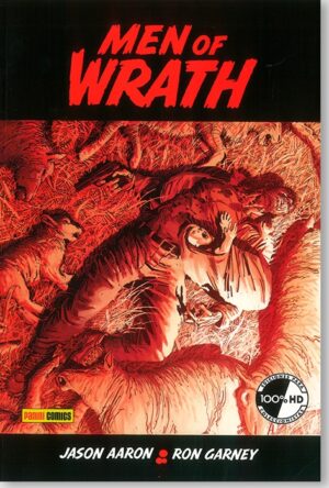 MEN-OF-WRATH.jpg MEN OF WRATH