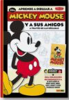 MICKEY-MOUSE-90-ANOS.jpg MICKEY MOUSE 90 AÑOS