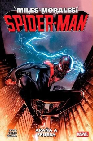 MILES-MORALES-SPIDER-MAN-N-1.jpg MILES MORALES:SPIDER-MAN 1