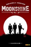 MOONSHINE 1