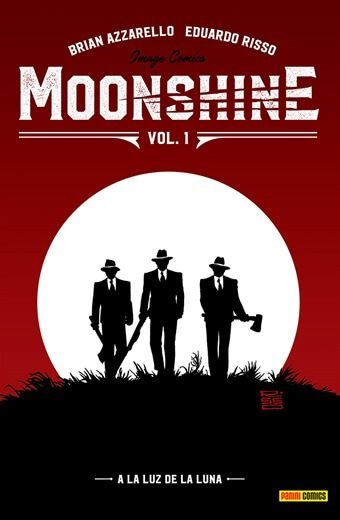 MOONSHINE-1.jpg MOONSHINE 1