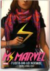 MS-MARVEL-OMNIBUS-N-1-FUERA-DE-LO-NORMA.jpg MS. MARVEL OMNIBUS 1 FUERA DE LO NORMA