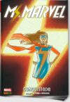 MS-MARVEL-OMNIBUS-N-2-CONQUISTADA.jpg MS. MARVEL OMNIBUS 2. CONQUISTADA