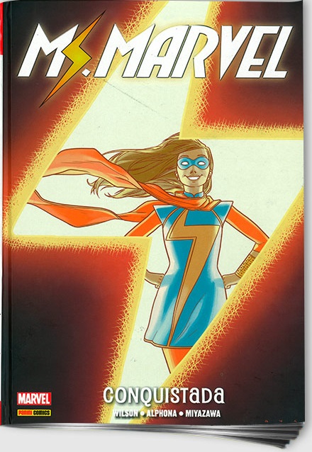 MS-MARVEL-OMNIBUS-N-2-CONQUISTADA.jpg MS. MARVEL OMNIBUS 2. CONQUISTADA