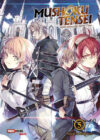 Mushoku-Tensei-Novels-05.jpg Mushoku Tensei Novels 05 | Panini México