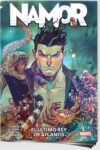 NAMOR-DE-JASON-AARON.jpg NAMOR DE JASON AARON