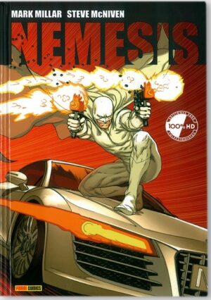 NEMESIS 1